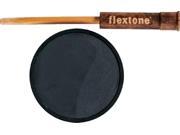 Flextone Show Stopper Slate Pot Call