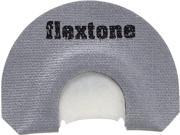 Flextone Split Hen Diaphragm Call