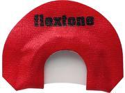 Flextone Eddie Salter Double Stack Call