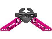 Pine Ridge Archery Kick Stand Bowholder Pink