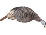 Hunters Specialties Strut Lite Feeding Hen Decoy