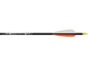 Easton Gamegetter 300 Arrows With 4 Vanes And Insert Loose