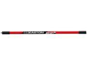 Easton Microflex Stabilizer 30 Red