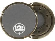 Duel Game Calls Lmc Intimidator Aluminum Over Slate Pot Call Smoke