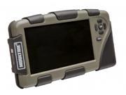 Moultrie Feeders 4.3 Picture Video Viewer