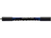 Easton Microflex Side Rod 10 Blue