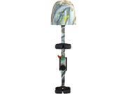 UPC 034884001914 product image for Altus Brands Kwik 3 Ss 3 Arrow Quiver Lost At Camo | upcitemdb.com
