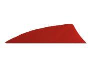 Gateway Feather Rayzr 2 Gateway Feather Rayzr 2