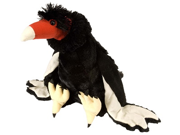 Wild Republic Toys Plushed Stuffed