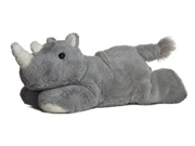 Rhino Mini Flopsie 8 by Aurora