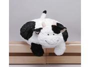 Roundy Pals Cow 16 by Unipak
