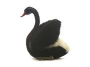 Black Swan 11.42 by Hansa