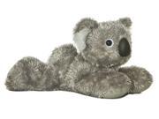 Melbourne Koala Mini Flopsie 8 by Aurora