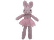 Tutu Lulu Pink Bunny 11 by Jellycat