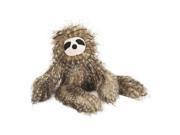 Cyril Sloth 16 by Jellycat