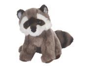 Ranger Raccoon 8 by Douglas Cuddle Toys