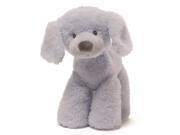 Fluffey Blue Medium 10 by Gund