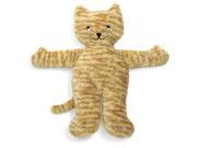 Flapjack Tabby Cat 15 by North American Bear