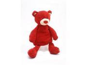 Kordy Red Bear 18 by Unipak