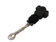 Walker Throttle Position Sensor 200-91062 Walker Throttle Position Sensor 200-91062