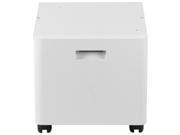 Condition photo showing New/Like New for brother cb-1010  15.7  printer cabinet/stand