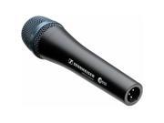 Sennheiser E935 Professional Cardioid Dynamic Handheld Vocal Microphone