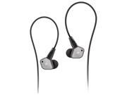 Sennheiser IE 80 In Ear Stereo Headphones