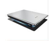 Logitech 920 004013 Ultrathin Keyboard Cover for iPad 2 iPad 3 4th Gen. Black