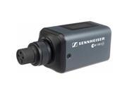 Sennheiser SKP 100 G3 Plug on Transmitter for Dynamic Microphones A 516 558 MHz