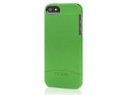 Incipio EDGE for iPhone 5 5S Clover Green IPH 903