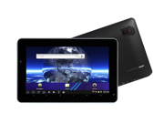 SUPERSONIC SC 74JB 4GB 7.0 Touchscreen Tablet