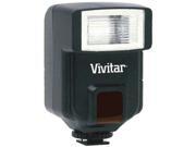 Vivitar Viv Df 183 Can AF SLR Flash for Canon