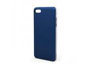Incipio Navy Cell Phone Case Covers IPH 1143 NVY