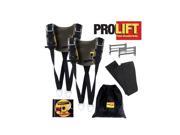 Pro Lift HD3500 Professional Model Lifting System for Two People