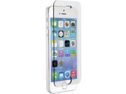 ZNITRO 700358626395 iPhone R 5 5s 5c Nitro Glass Screen Protector
