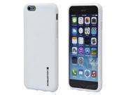 TPU Case for 4.7 inch iPhone 6 White 12222