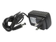 Monoprice 9V Power Supply for Guitar Pedals