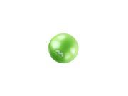 Maha Fitness Stability Core Ball for Stabilizing and Better Balance MF 311