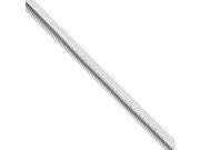 Men's 6.25mm, Sterling Silver Flat Oval Snake Chain Necklace, 24 Inch Men's 6.25mm, Sterling Silver Flat Oval Snake Chain Necklace, 24 Inch