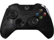Custom Xbox One Controller Special Edition Glossy Black Controller