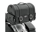 SADDLEMEN DRIFTER EXPRESS TAIL BAG 16 L X 10.25 W X 12.5 H