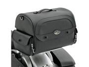 SADDLEMEN CRUIS N EXPRESS TAIL BAG 16 L X 10.25 W X 12.5 H