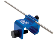 Motion Pro 08 0048 CHAIN ALIGNMENT TOOL MP