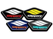 Slippery Slippery Jetski Decal Pack Multi
