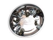 Motion Pro Magnetic Parts Dish Motion Pro Magnetic Parts Dish