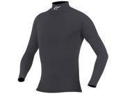 Alpinestars Summer Tech Long Sleeve Shirt Black Md Lg