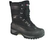 Baffin Crossfire Snowmobile Boots Black 9
