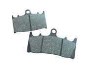 EBC Organic Brake Pads Rear Fits 1979 Kawasaki KZ650C Custom EBC Organic Brake Pads Rear Fits 1979 Kawasaki KZ650C Custom