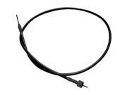 Motion Pro Stock Replacement Speedometer Cable Fits 92 94 Kawasaki KDX250