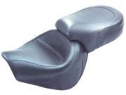 Mustang 2 Piece Wide Touring Seat Vintage 76491